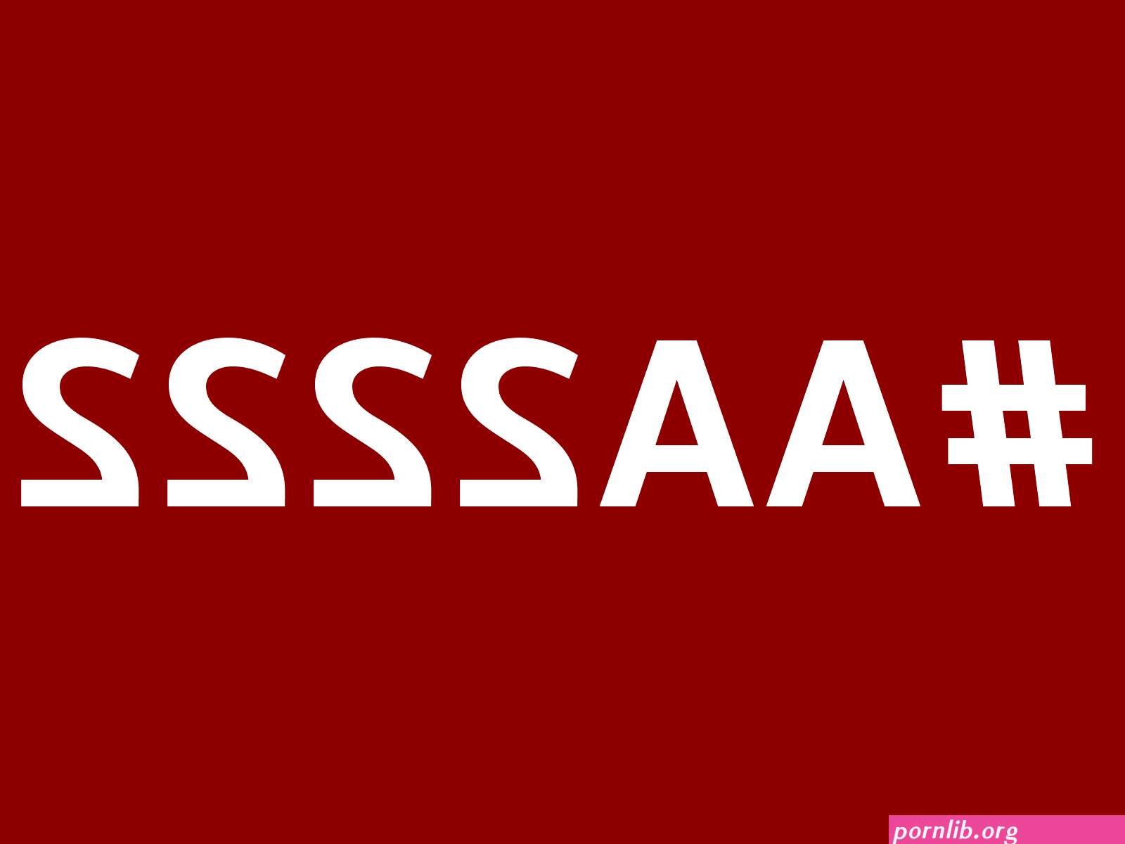 aa2222