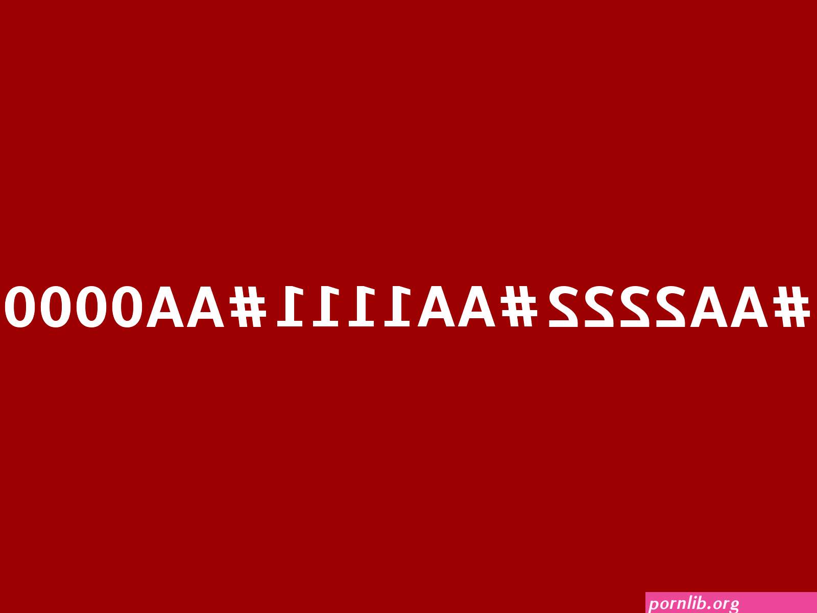aa2222