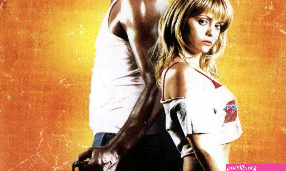 black snake moan interview