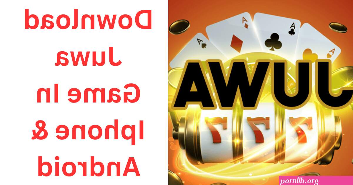 juwa android