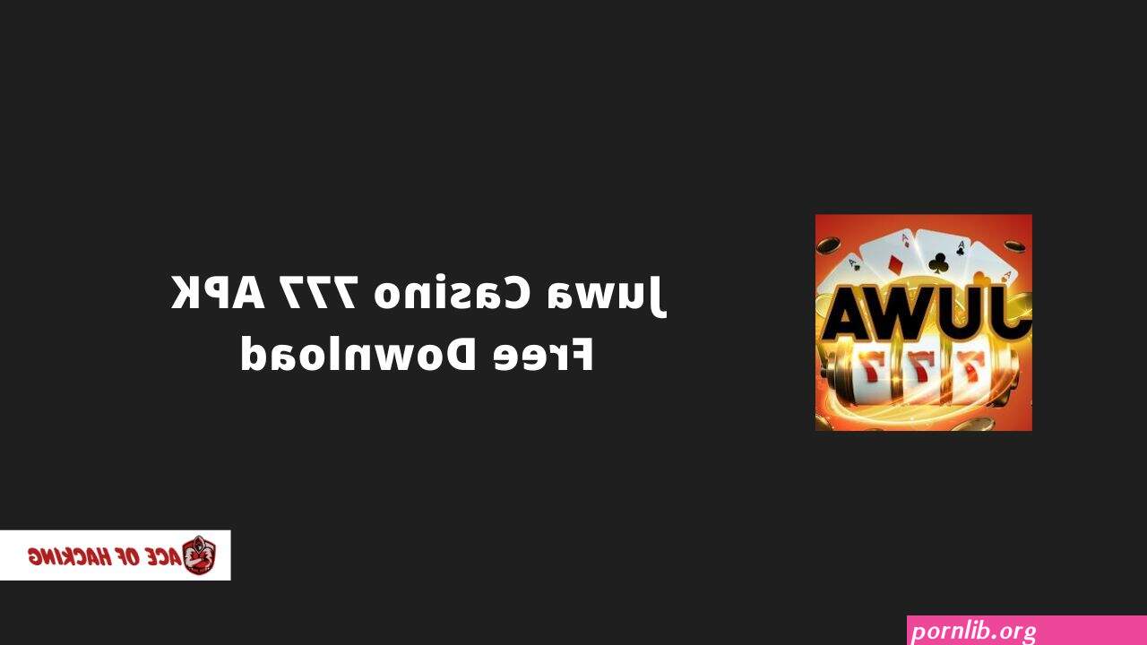 juwa android