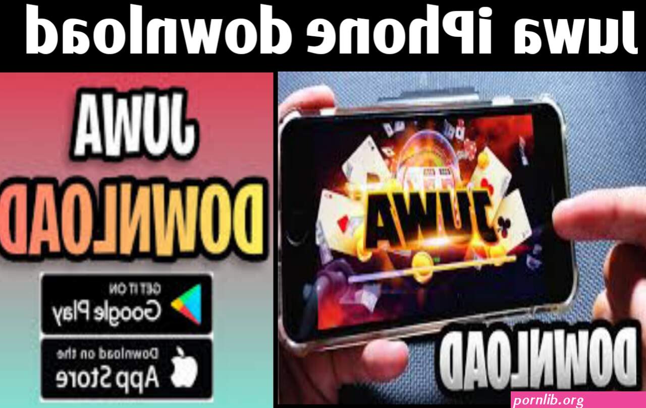 juwa android