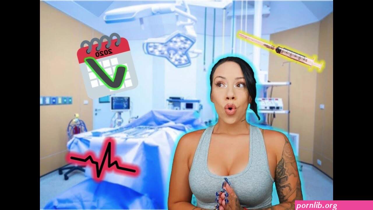 salice rose boobs