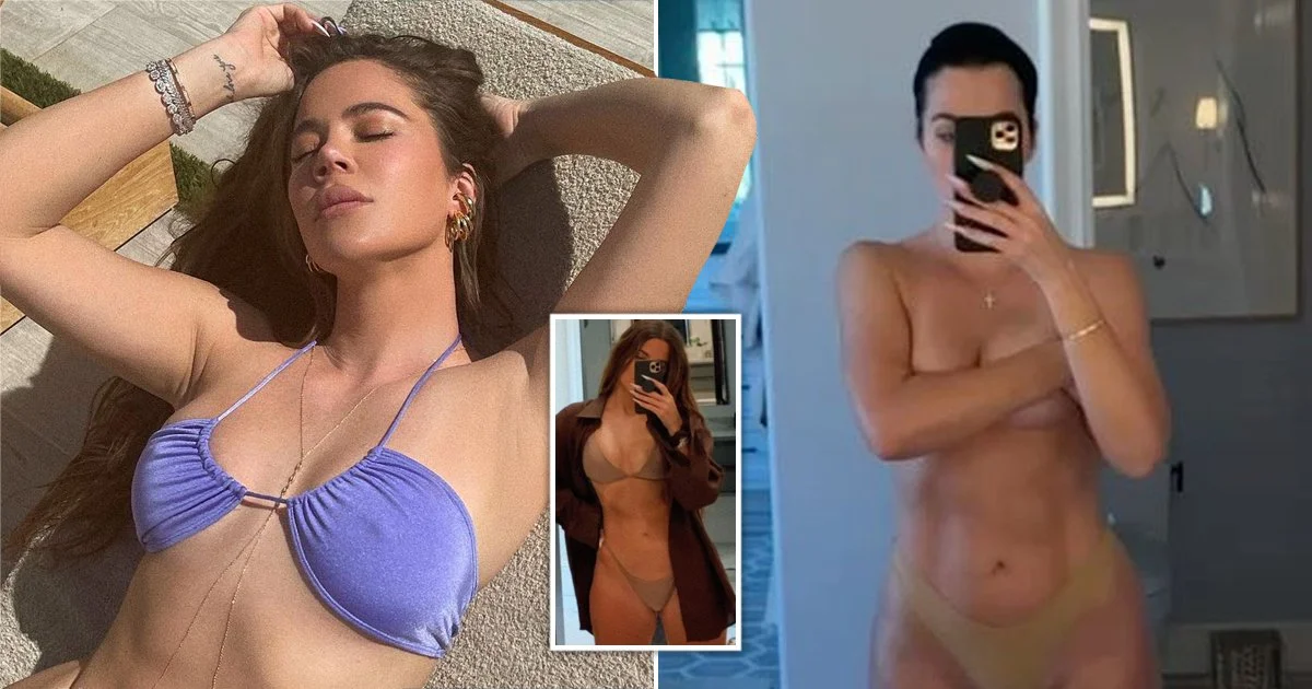 leaked pic