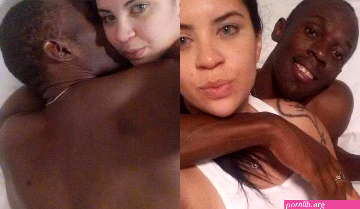 leaked pic