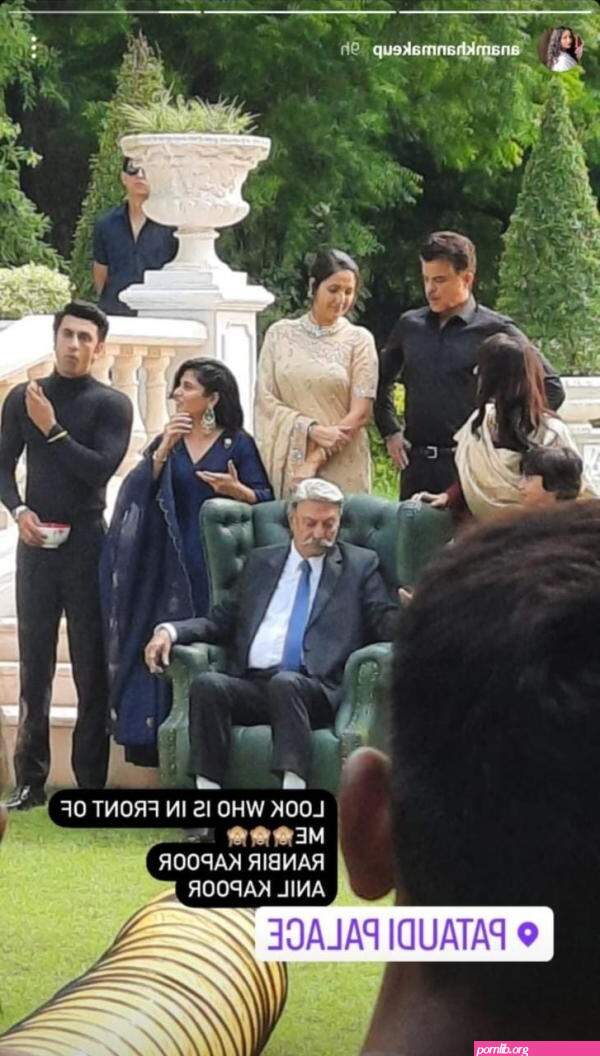 leaked pic