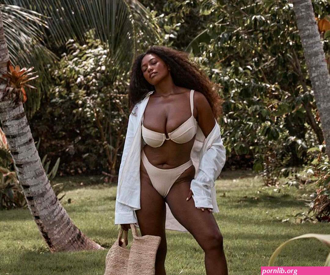 masive boobs
