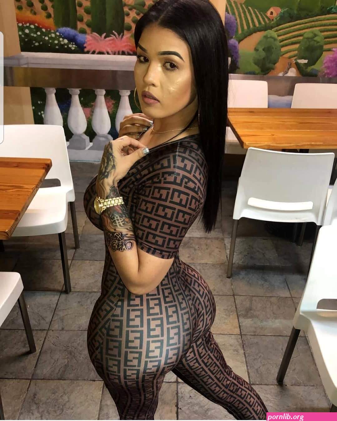 penelope onlyfans
