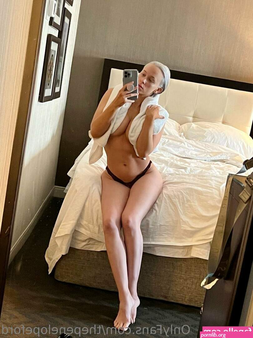 penelope onlyfans