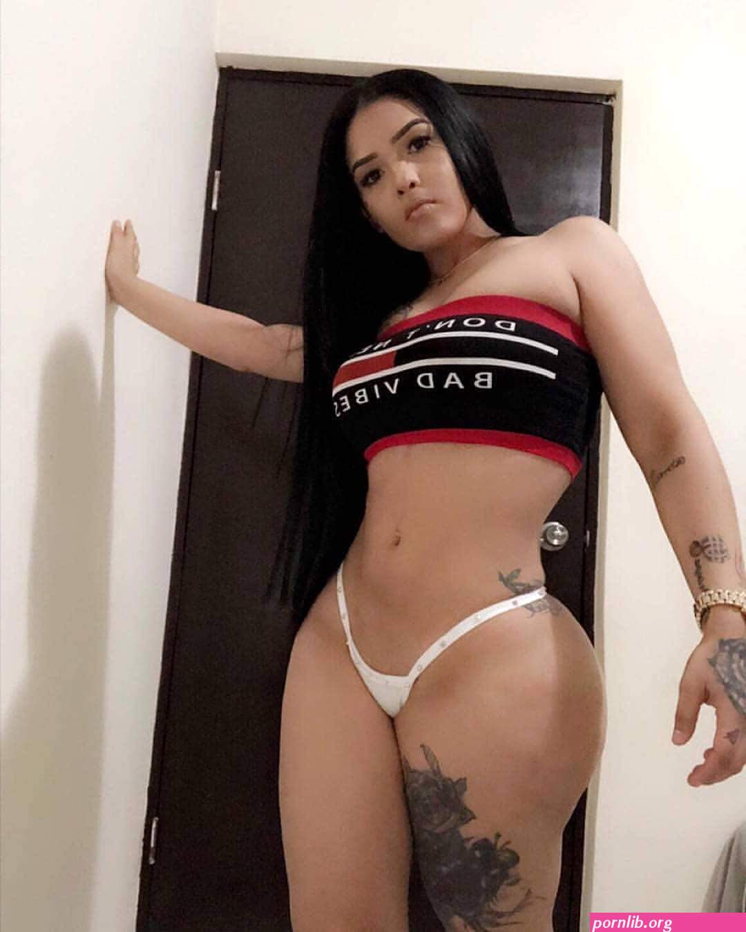 penelope onlyfans