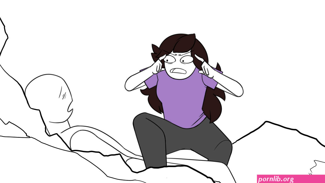 that rule34