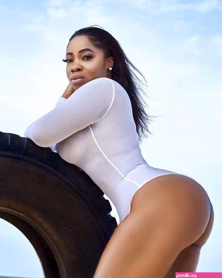 ass beatiful