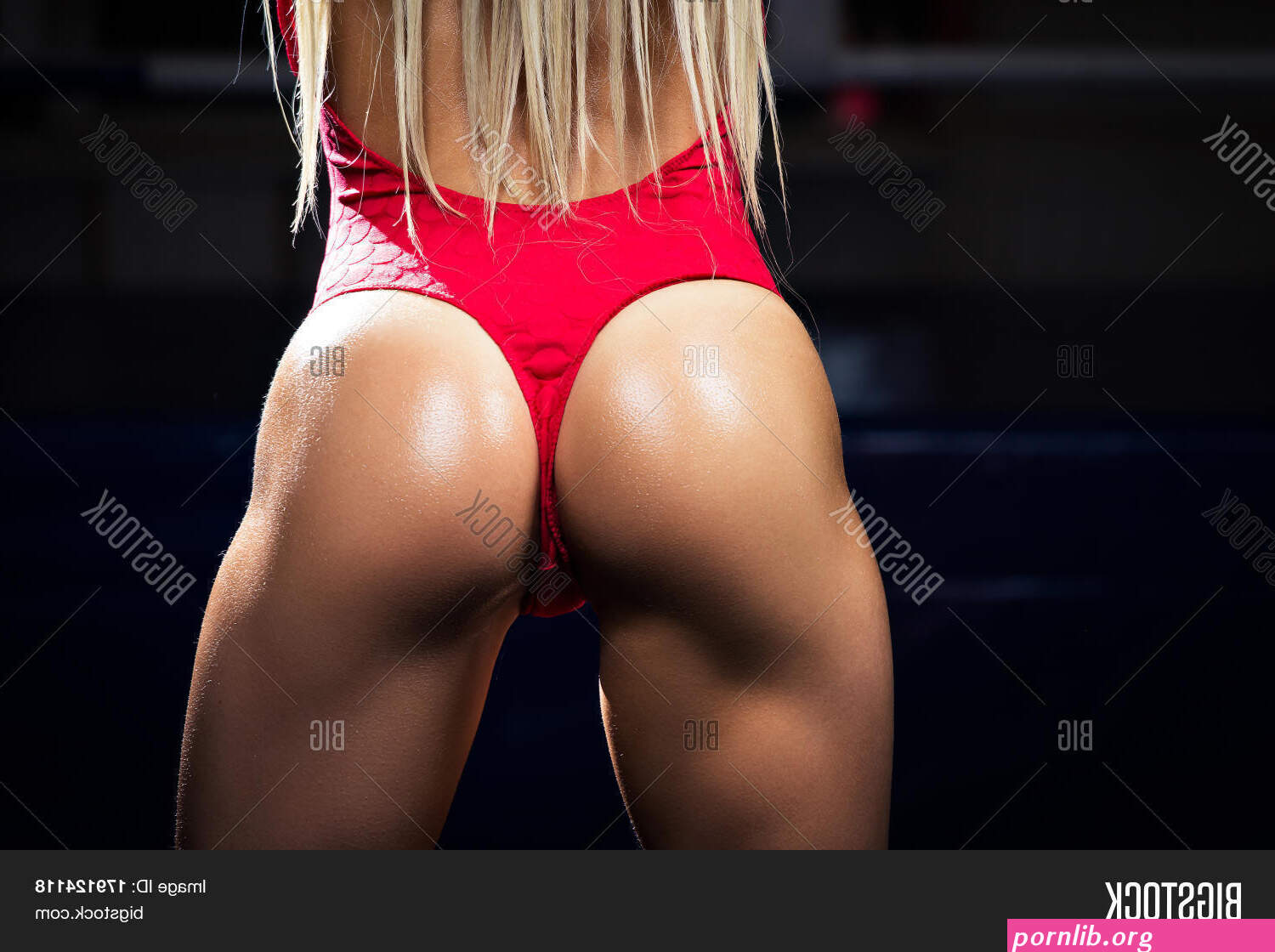 ass beatiful