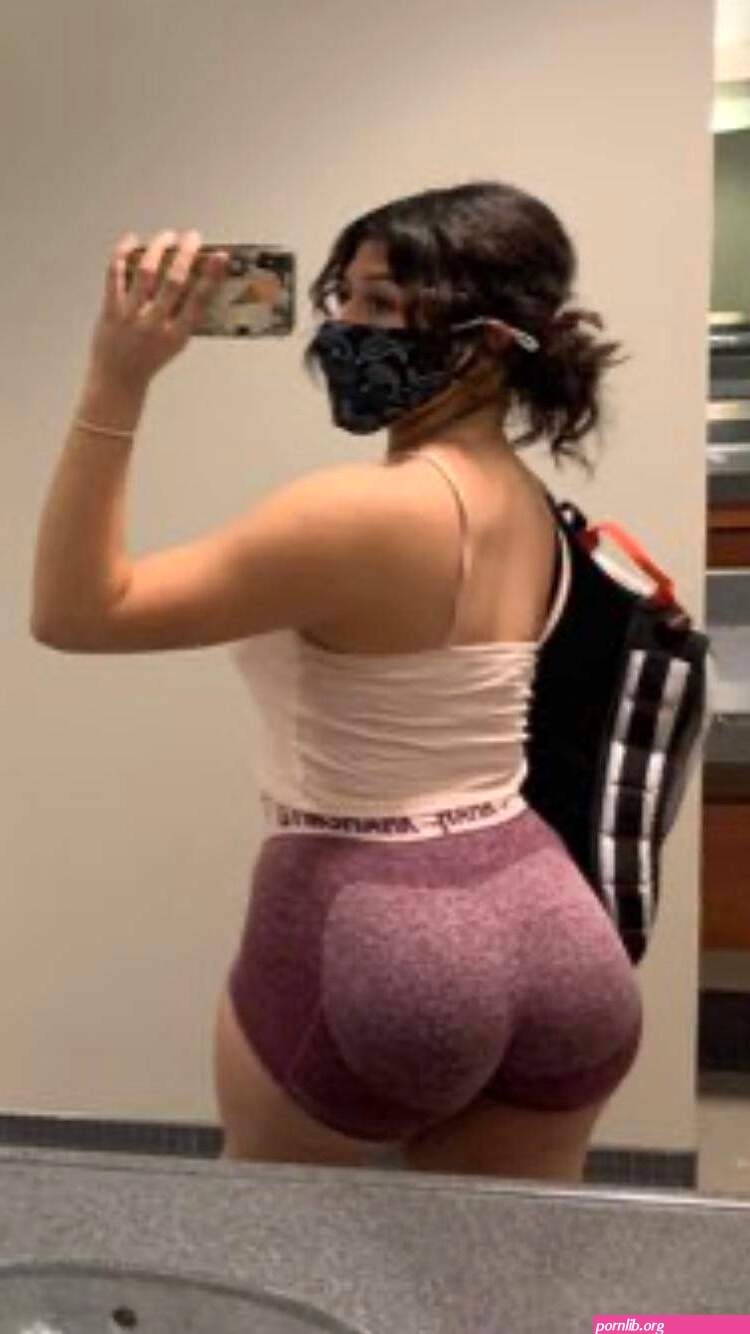 ass beatiful