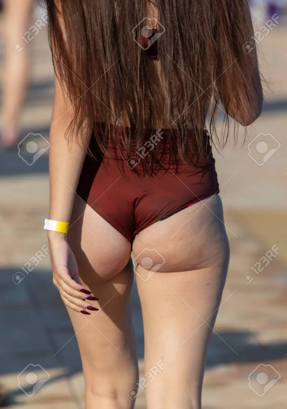 ass beatiful