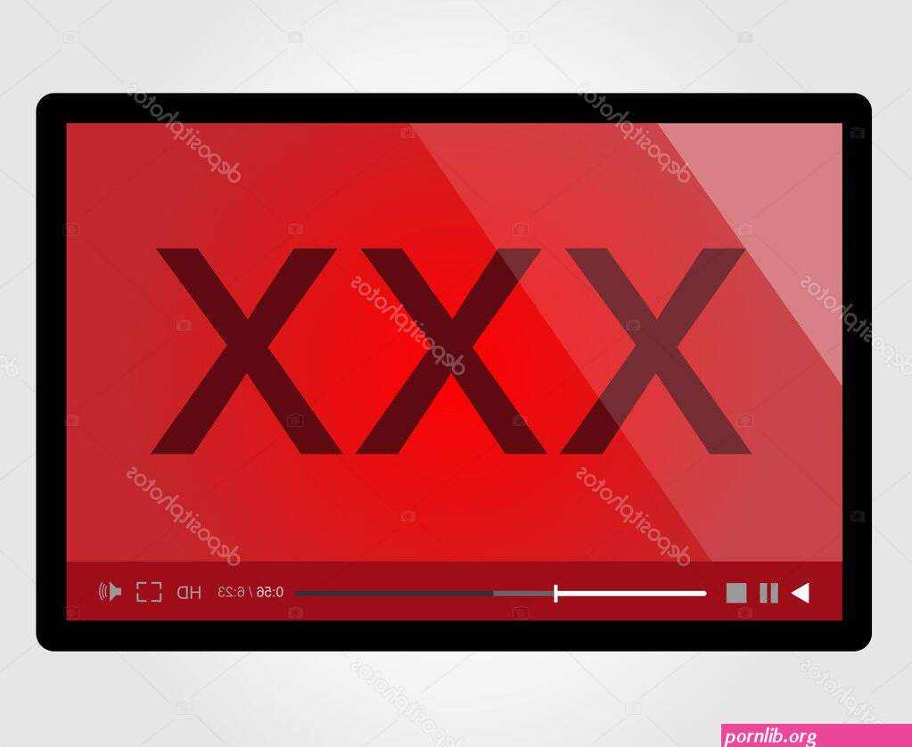 video x