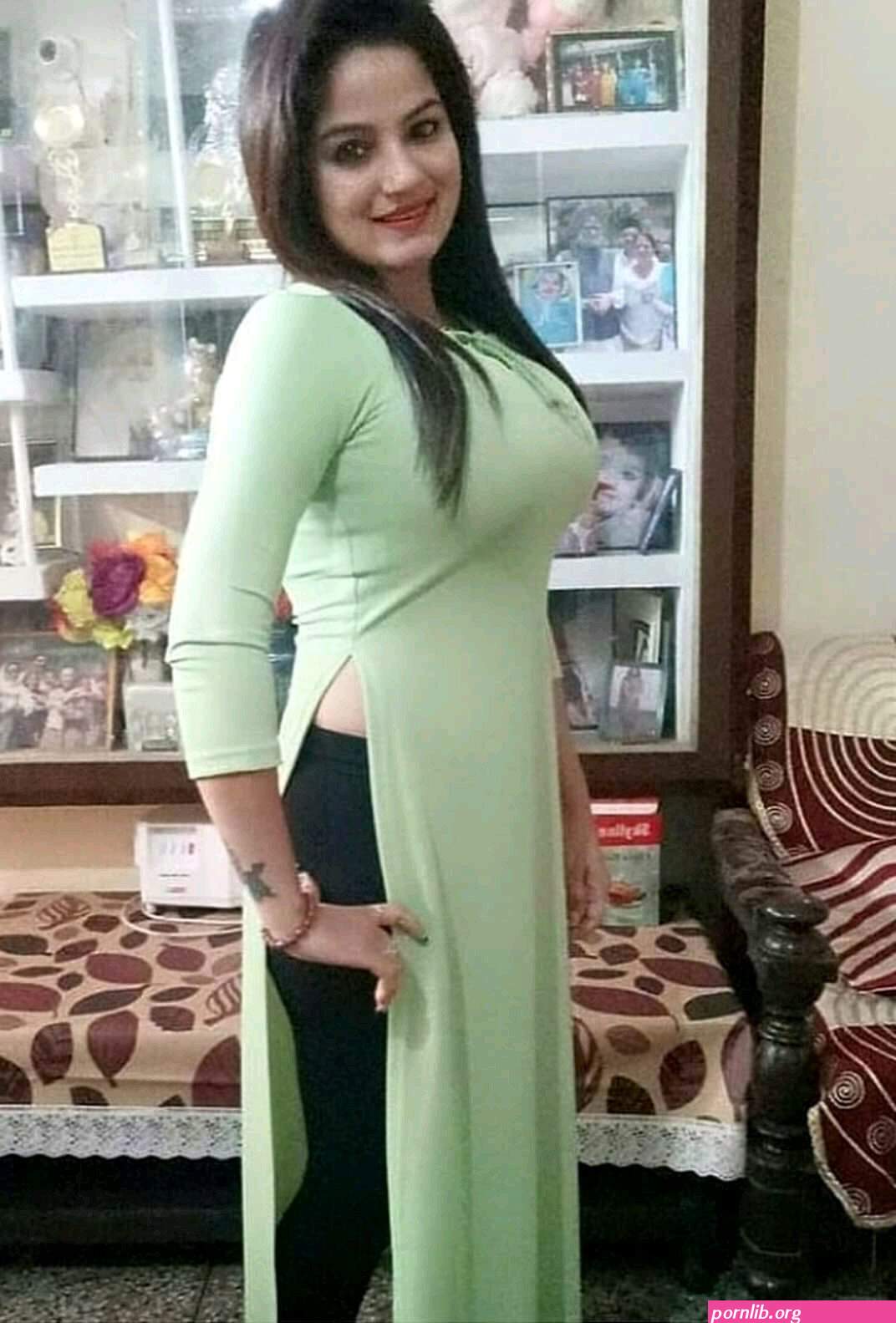 bhabi ki salwar kameej photo