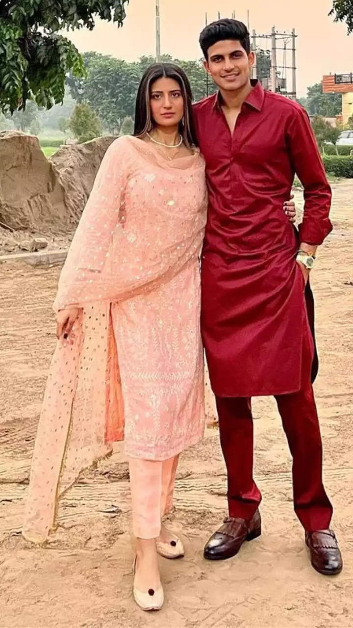 bhabi ki salwar kameej photo