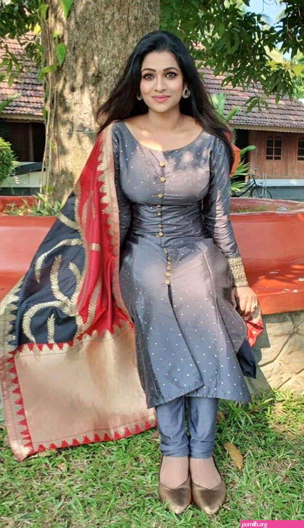 bhabi ki salwar kameej photo