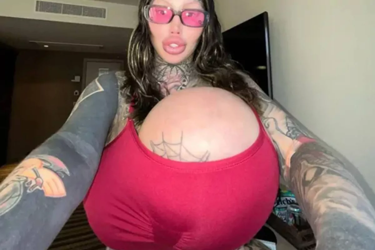 tattoo booty and boobs mary magdalene pussy anal