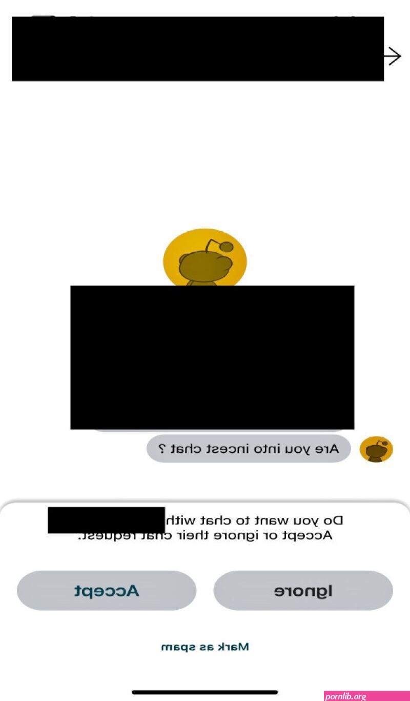 incestchat