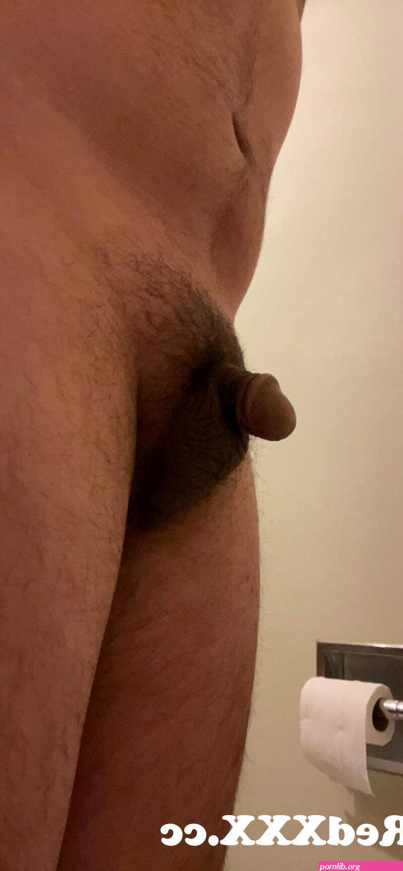incestchat