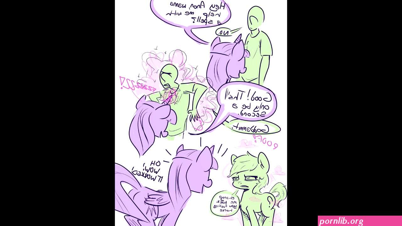 anon-v