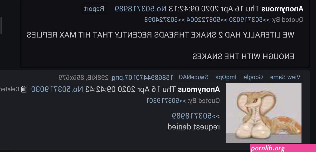anon-v
