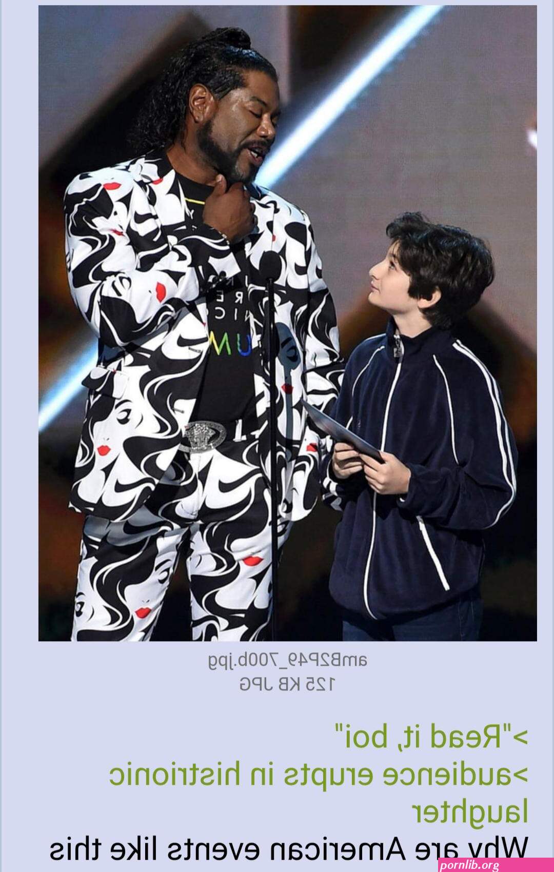 anon-v