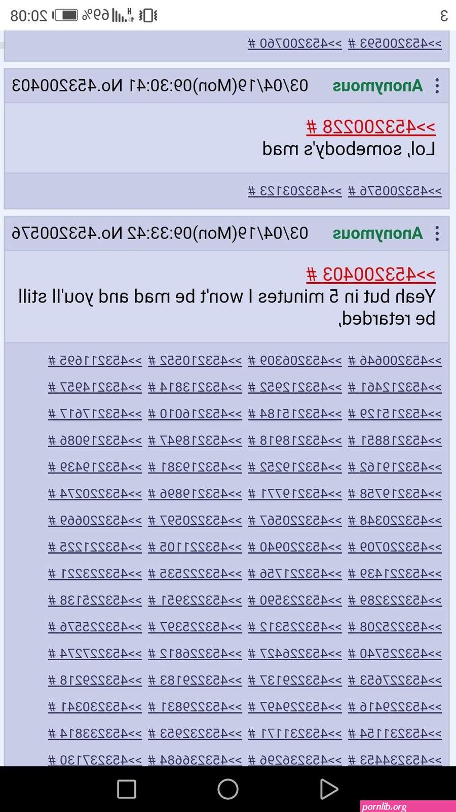 anon-v