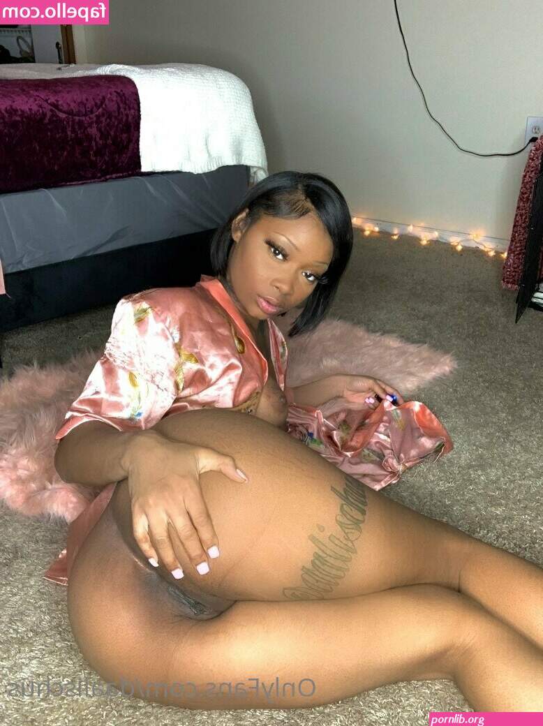 daalischusrose