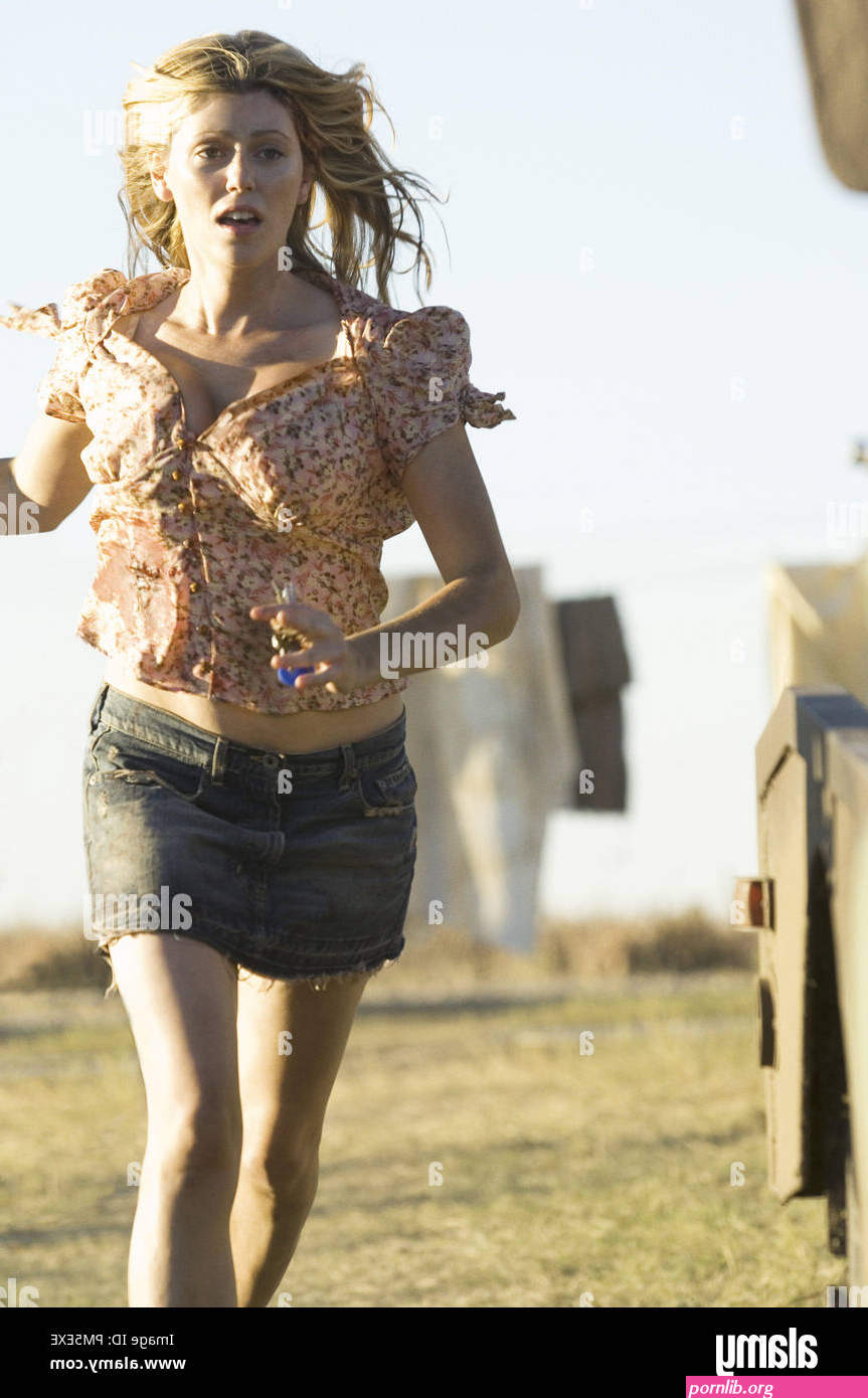 diora baird pack