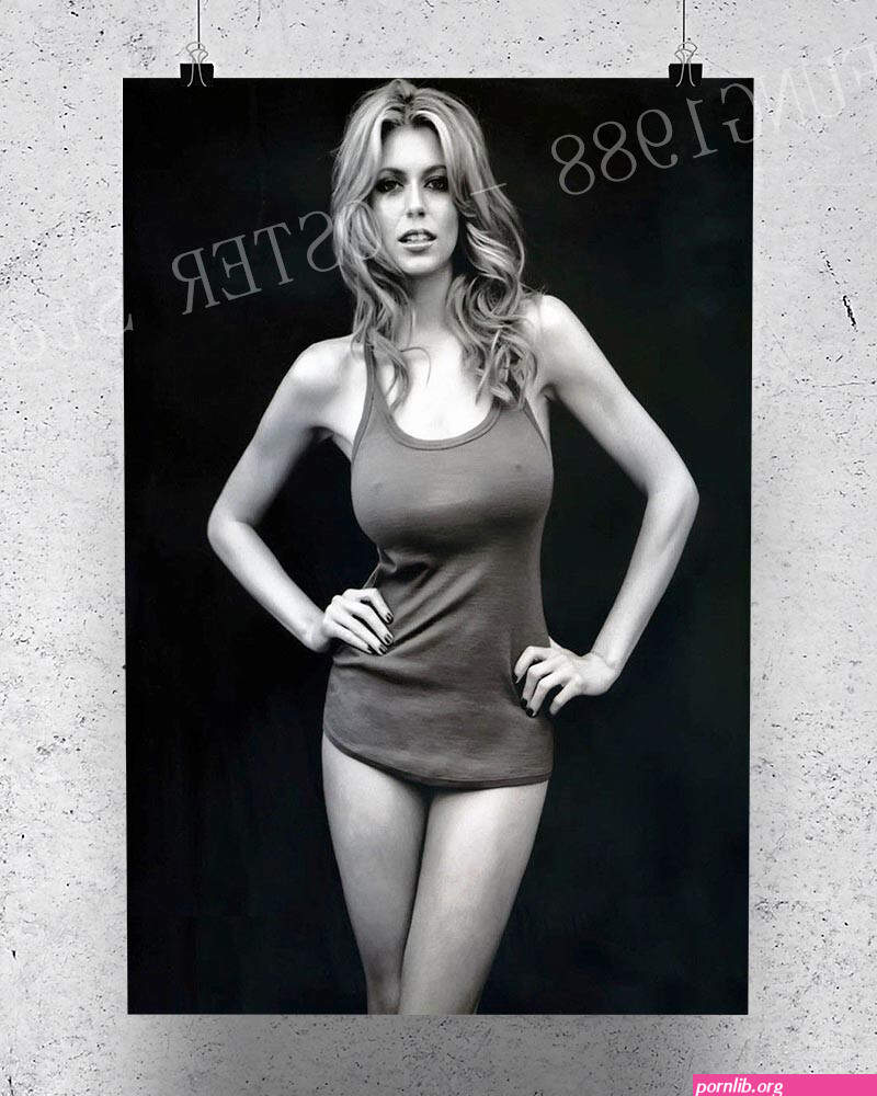 diora baird pack