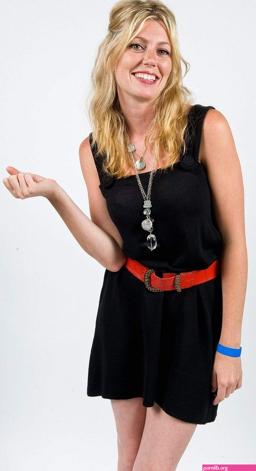 diora baird pack