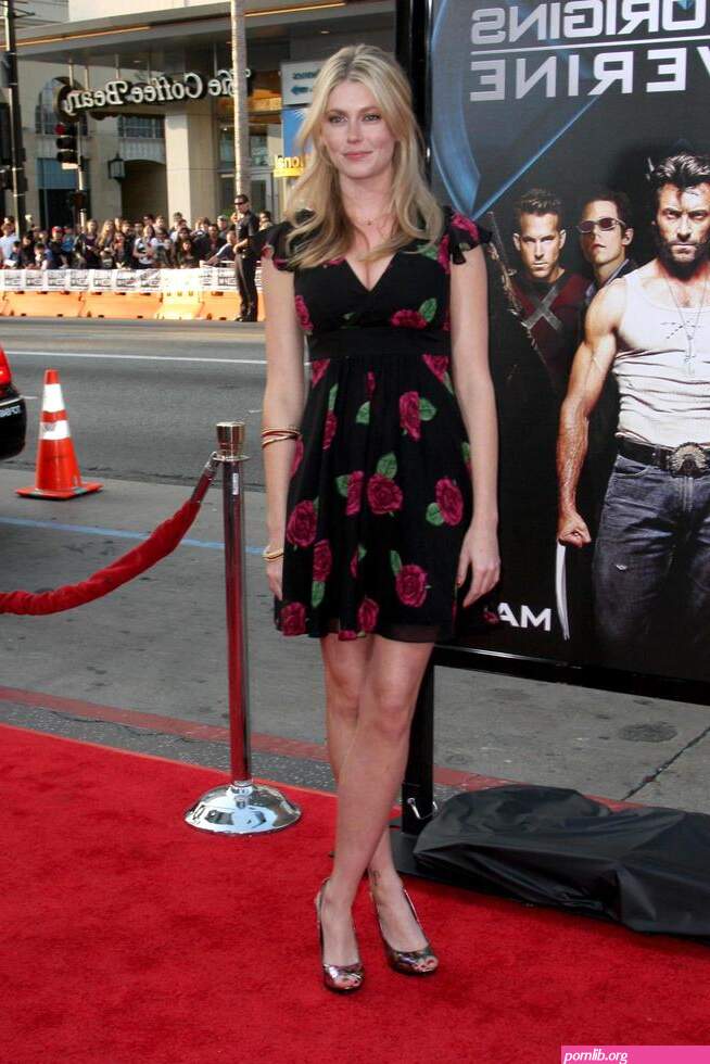 diora baird pack