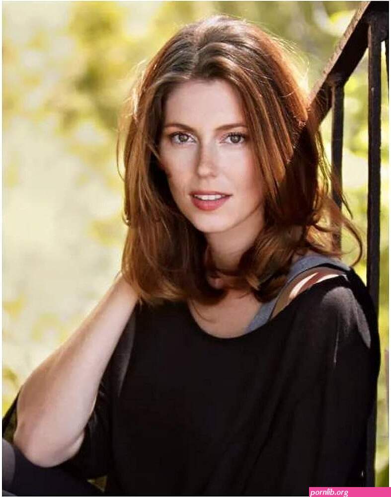 diora baird pack