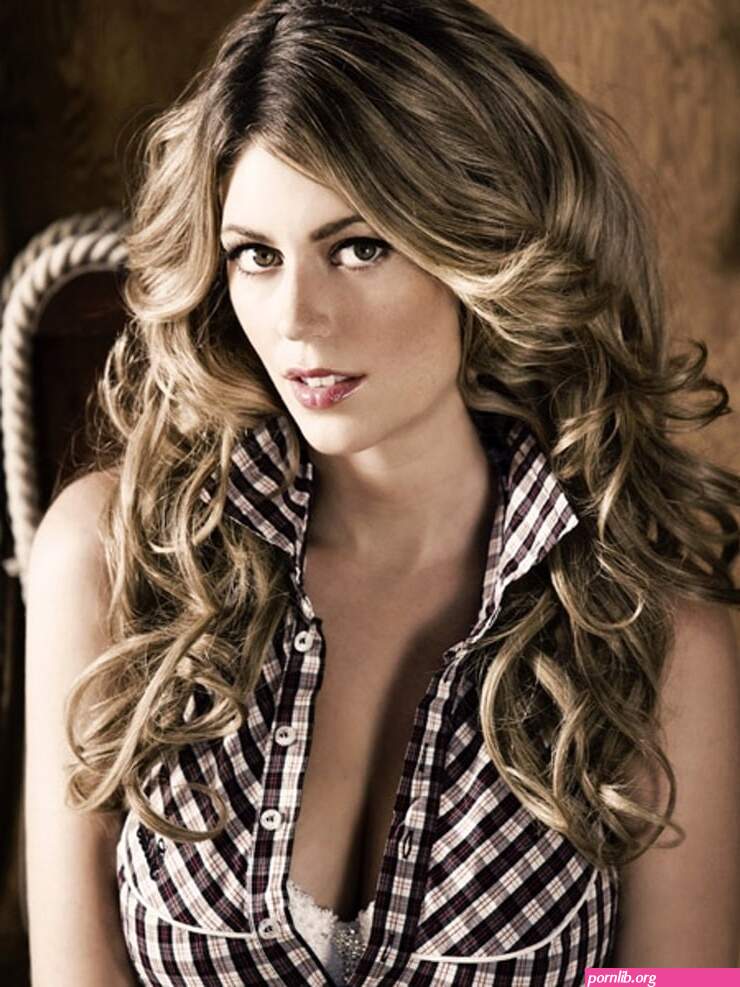 diora baird pack