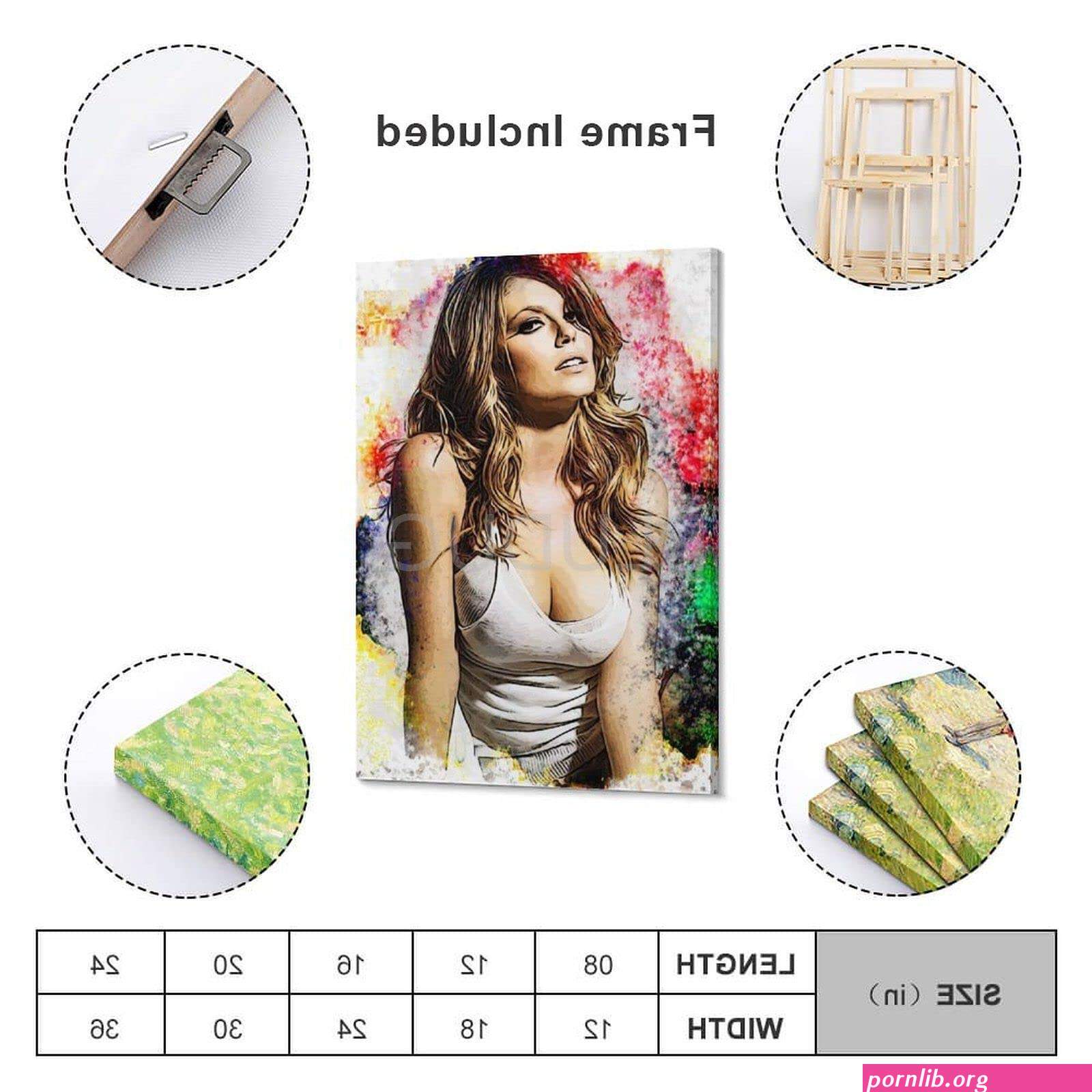 diora baird pack