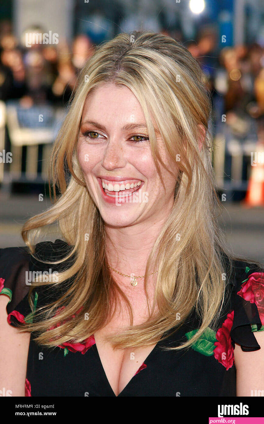 diora baird pack