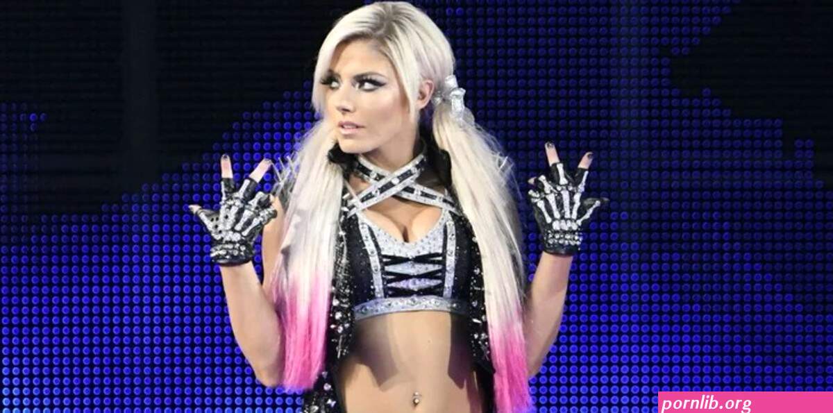 goddess alexa