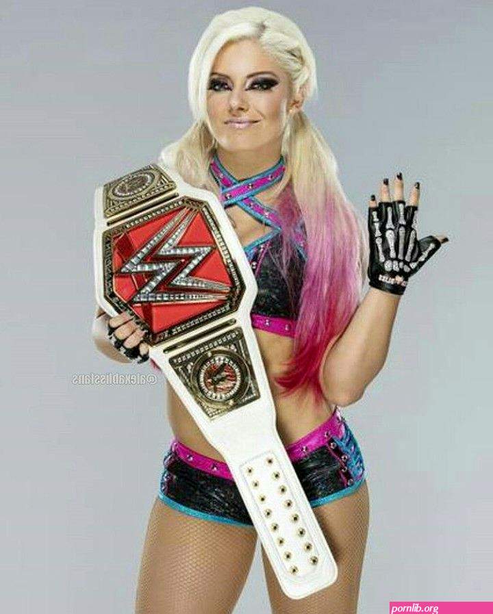 goddess alexa
