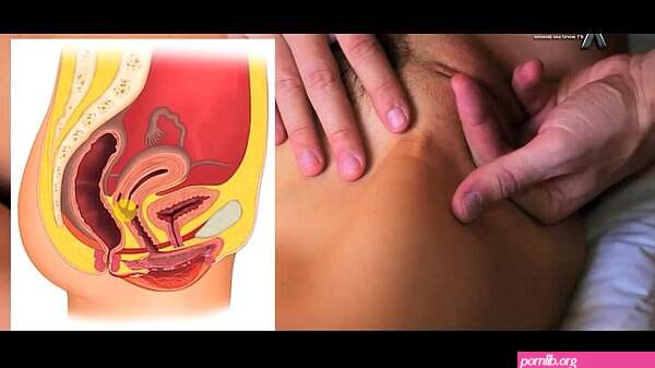 Watch Male squirt tutorial on Free Porn