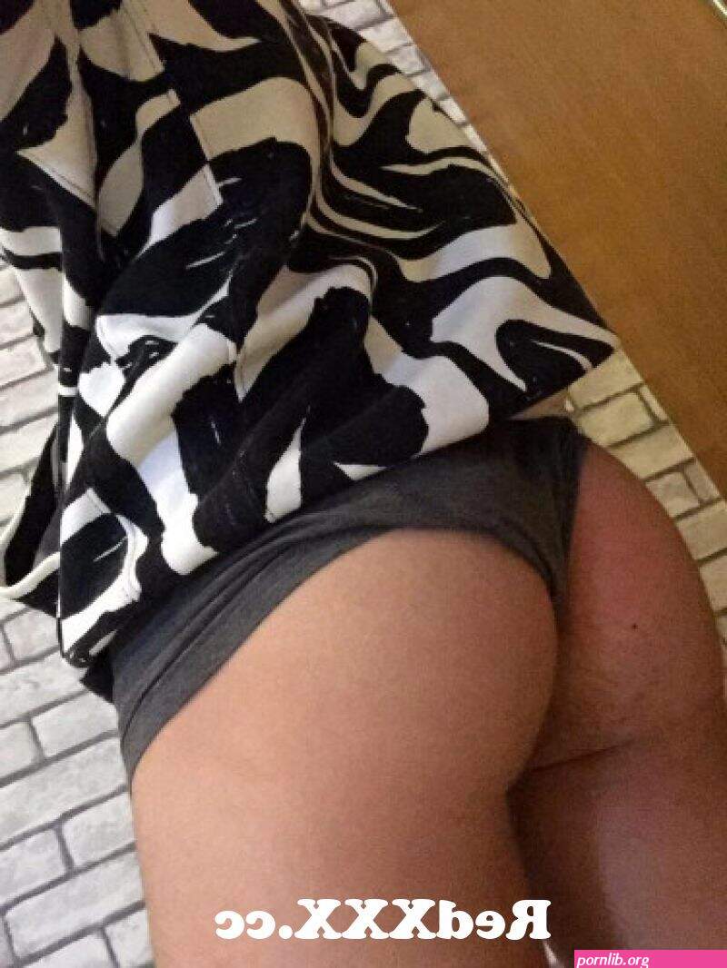 19yo boy london, looking to talk about anything and you can feminize me any  way you want. I would like to use faproulette to choose my activities so go  ahead and choose