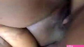 Iglooing sex videos | PorNub.Club