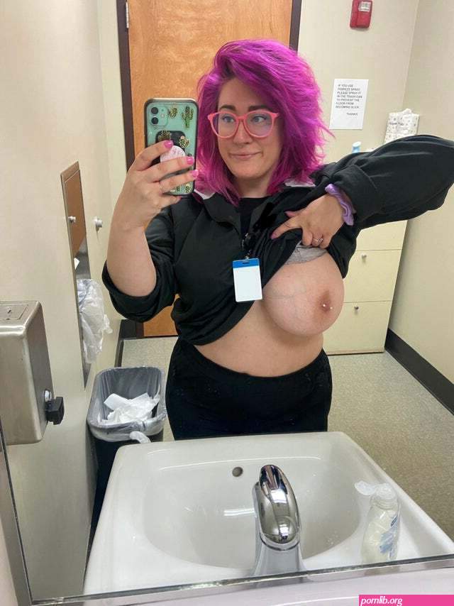 thick emo pawg