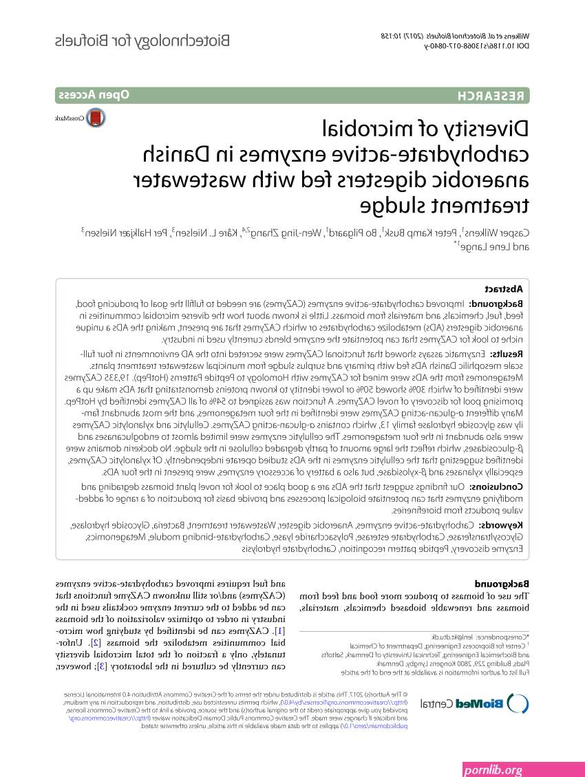 adsencounters