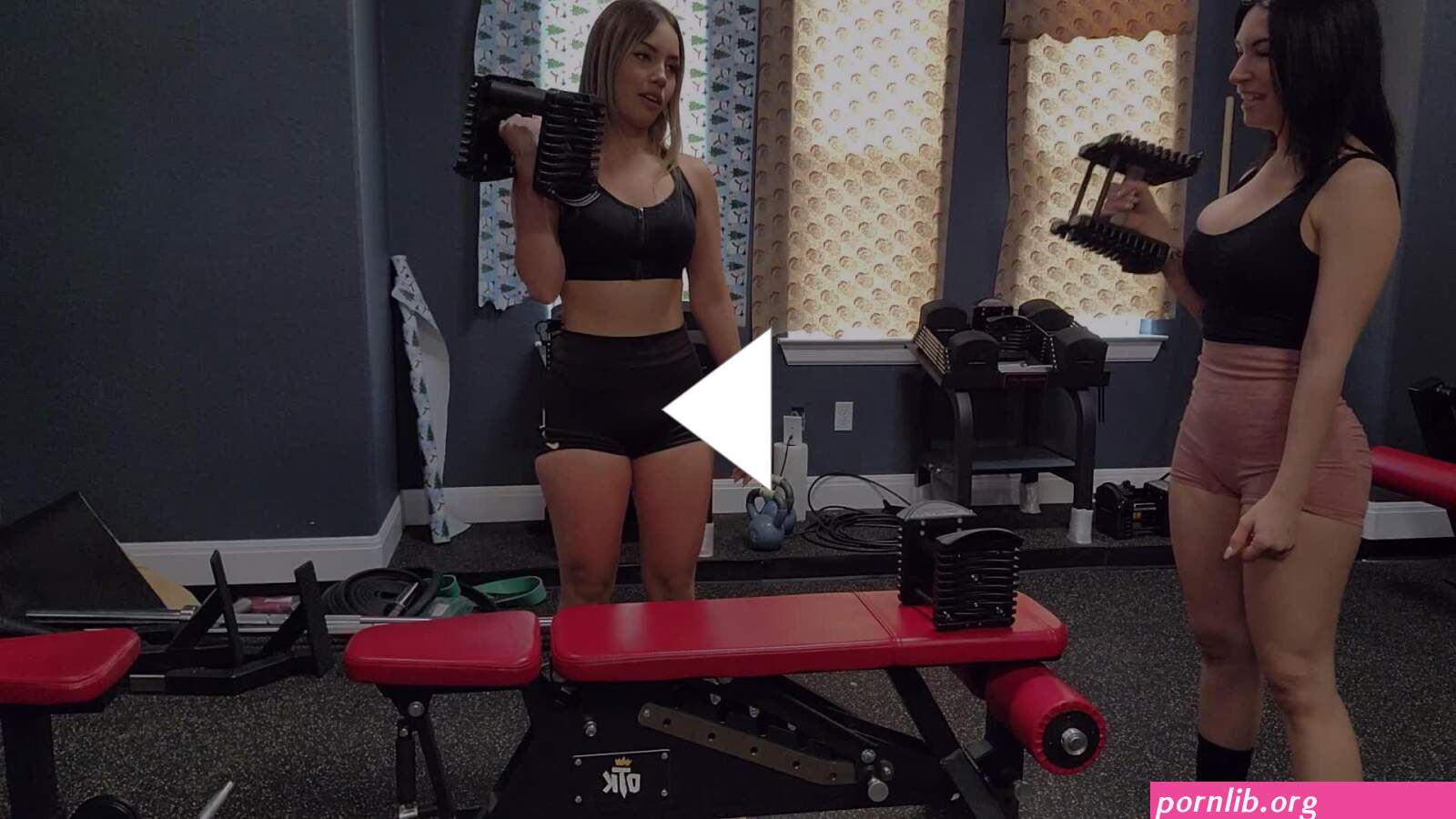 alinity ass