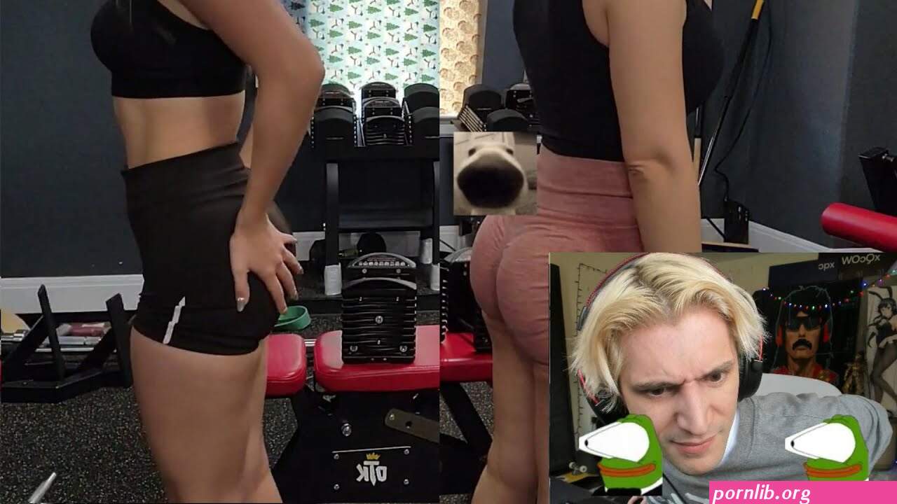alinity ass