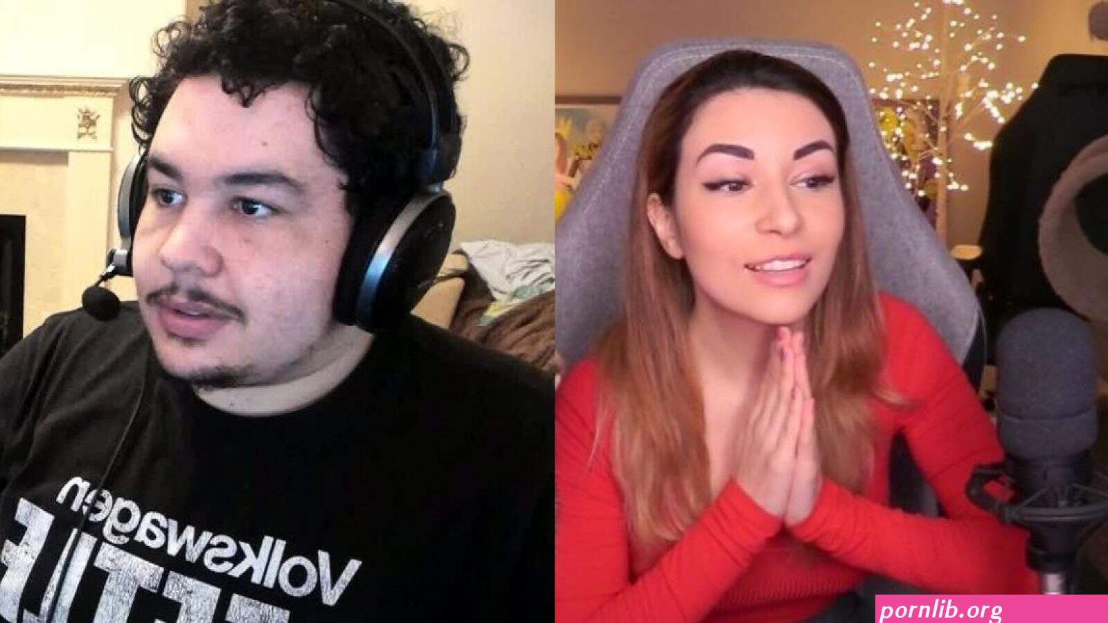 alinity ass