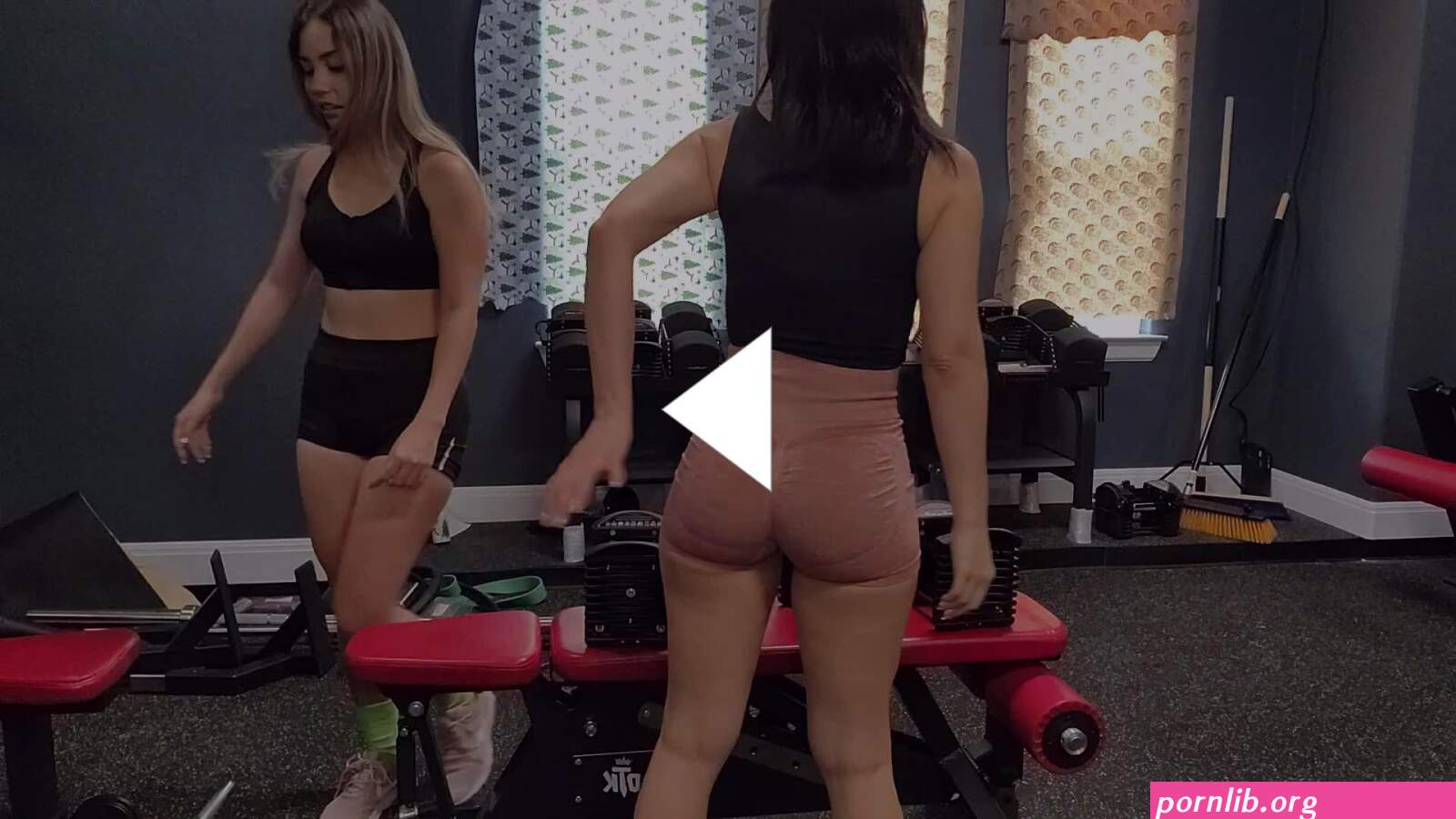 alinity ass